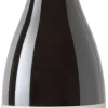 Clearance Bideona Laderas Tempranillo Rioja