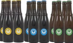 Online Gall & Gall Bierpakket Westvleteren