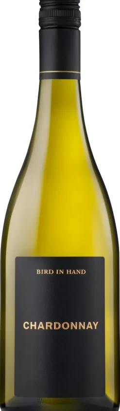 Bird in Hand Bird in Hand Chardonnay
