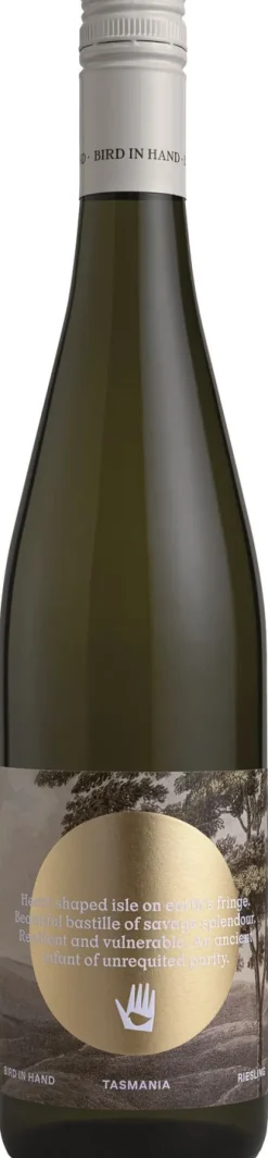 Online Bird in Hand Bird in Hand Tasmanian Riesling