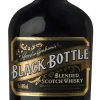 Outlet Black Bottle Black Bottle