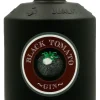 New Black Tomato Gin