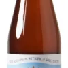 Brasserie du Bocq Blanche de Namur