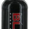 Hot Blavod Black Blavod Black Vodka