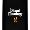 Hot Renais Blood Monkey Gin