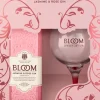 Bloom Jasmine & Rose 70CL Cadeauverpakking