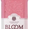 Discount Bloom Pink