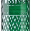 Hot Bobby's Bobby's Schiedam Jenever