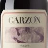 Hot Bodega Garzón Bodega Garzón Estate Cabernet de Corte