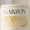 Best Bodega Garzón Bodega Garzón Estate Pinot Grigio de Corte