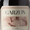 Bodega Garzón Bodega Garzón Estate Tannat De Corte