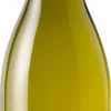 Discount Bodega Garzón Bodega Garzón Estate Viognier de Corte