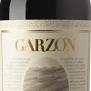 Sale Bodega Garzón Bodega Garzón Reserva Tannat