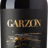 Bodega Garzón Bodega Garzón Single Vineyard Tannat