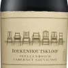 Outlet Boekenhoutskloof Cabernet Sauvignon