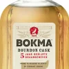 Discount Bokma Genever 5 Jaar Gerijpt