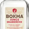 Online Bokma Jonge Jenever