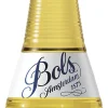 New Bols Banana