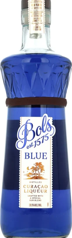 Discount Bols Blue 1575