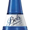 New Bols Blue Curacao