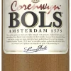 New Bols Corenwyn 2 Jaar Vatgerijpt