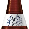 Best Bols Curacao Dry Orange