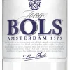 Clearance Bols Jonge Jenever