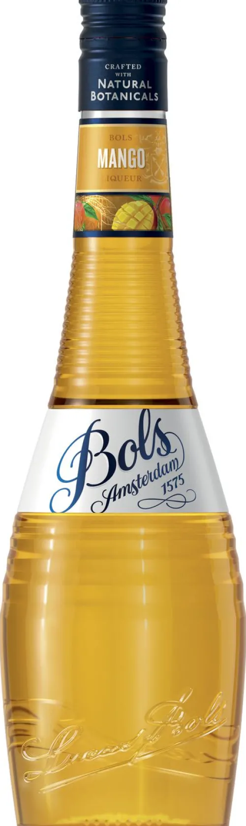 Sale Bols Mango