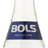 Sapinca Bols Maraschino