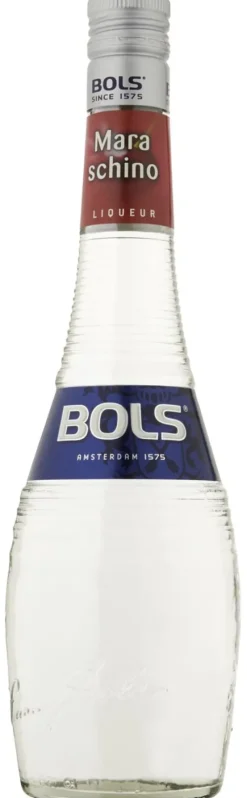 Sapinca Bols Maraschino