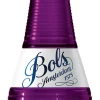 Hot Bols Parfait Amour
