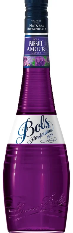 Hot Bols Parfait Amour