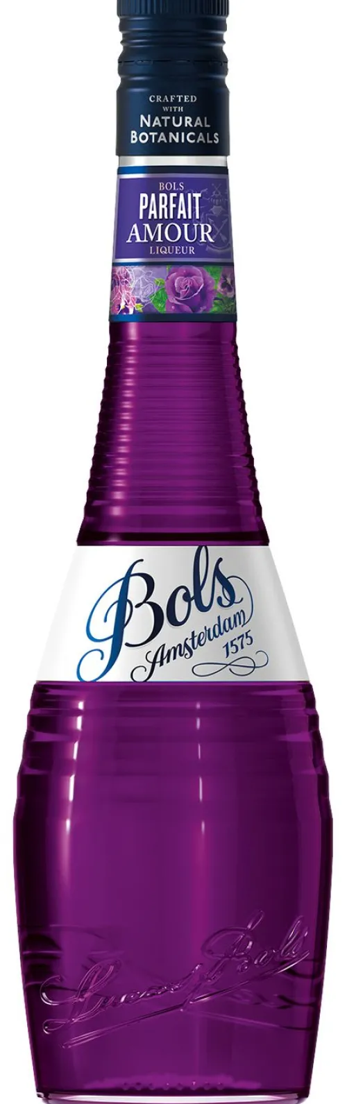 Hot Bols Parfait Amour