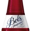 Clearance Bols Raspberry