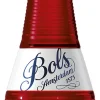 Discount Bols Strawberry