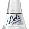 Outlet Bols Triple Sec