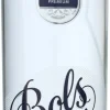 Bols Vodka