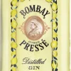Sale Bombay Citron Pressé