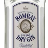 Clearance Bombay Dry