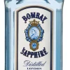 Best Bombay Sapphire