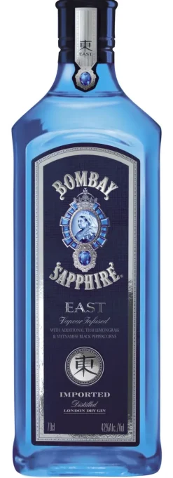 Sale Bombay Sapphire East