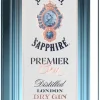 Discount Bombay Sapphire Premier Cru