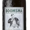 Online Boomsma Beerenburger