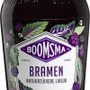 Clearance Boomsma Bramenlikeur
