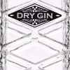 Discount Boomsma Dry Gin