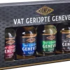 Sale Boomsma Genever Cadeauverpakking
