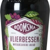 Sale Boomsma Vlierbessenlikeur