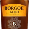 New Borgoe Gold