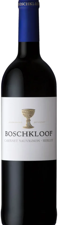 Discount Boschkloof Cabernet Sauvignon