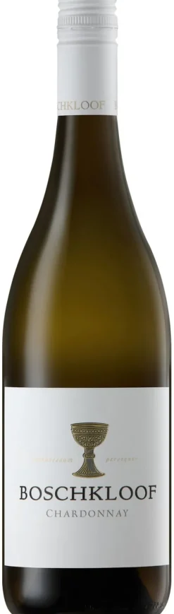 Sale Tokara Boschkloof Chardonnay